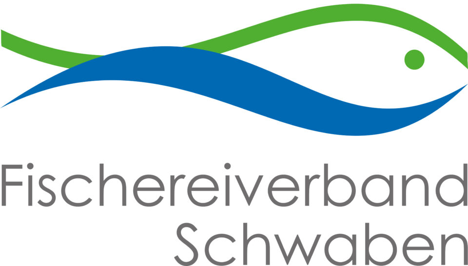 Bezirksverbände Archive - Landesfischereiverband Bayern