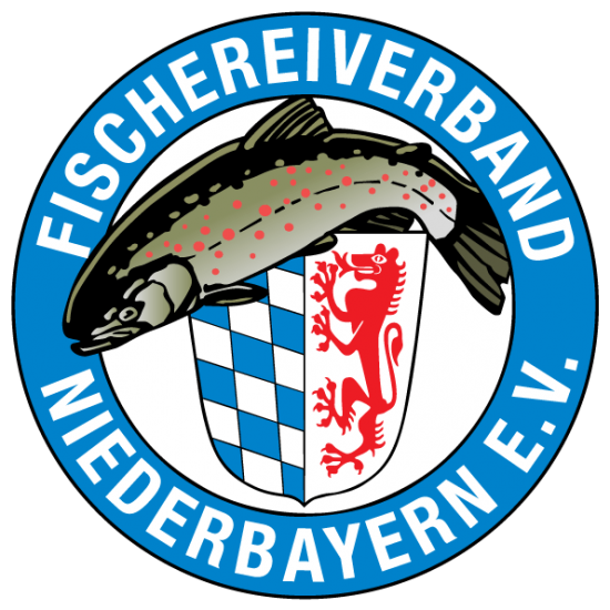 Fischereiverband Niederbayern E.V. - Landesfischereiverband Bayern