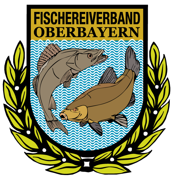 Fischereiverband Oberbayern e.V. - Landesfischereiverband ...