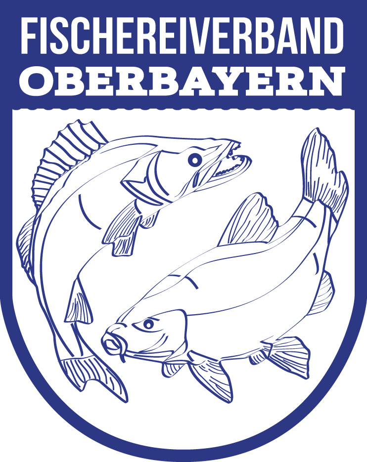 Fischereiverband Oberbayern E.V. - Landesfischereiverband Bayern