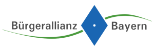 Logo Bürgerallianz