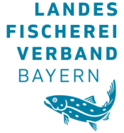 Landesfischereiverband Bayern - Wir Sind Die Heimat Der Fischer