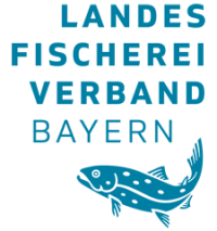 Landesfischereiverband Bayern - Wir Sind Die Heimat Der Fischer